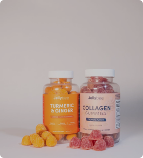 collagen